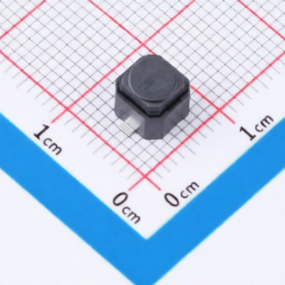 Zhongdi TS-068A-050250-D1-P for sale