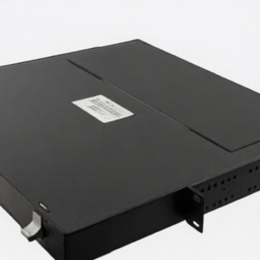 L-com FSP-MPM-HDRK-096LCM3 for sale