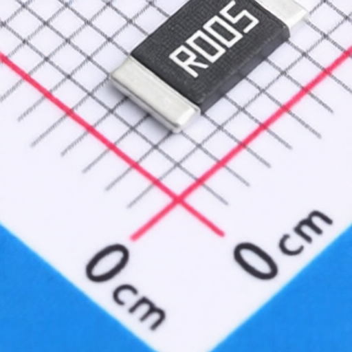 Yohey YHR2512SE2WR005F4 for sale