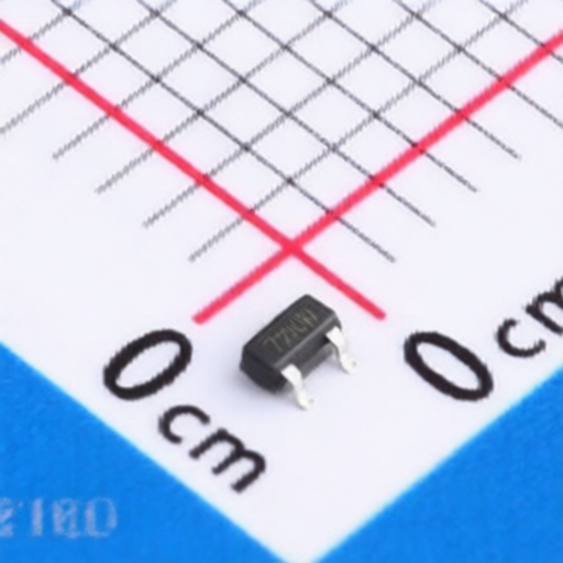 ElecSuper 2N7002KT for sale