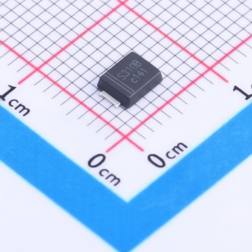 BLUE ROCKET SS310BF for sale