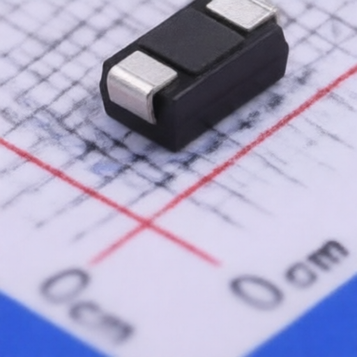 AnBon SMAJ58CA for sale