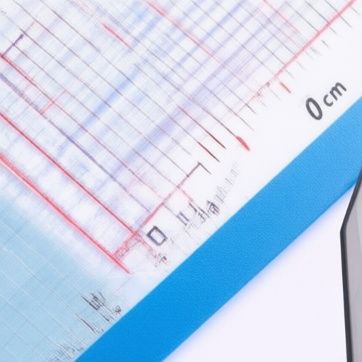 CCTC TCGL0603C10NHZT for sale