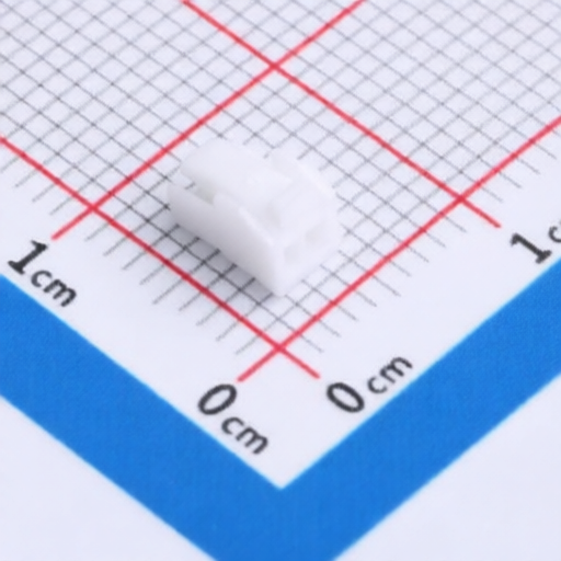 hanxia GH1.25-2Y for sale