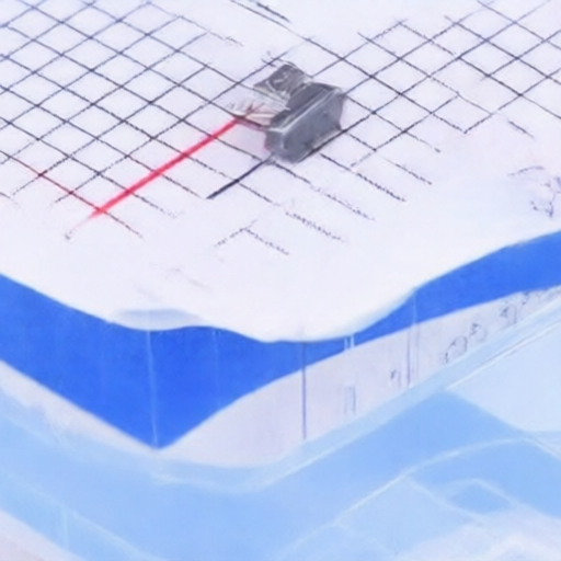 Jingdao Microelectronics MM1Z43 for sale