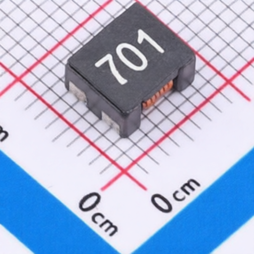 CND-tek ACM7060-701 T-CND for sale