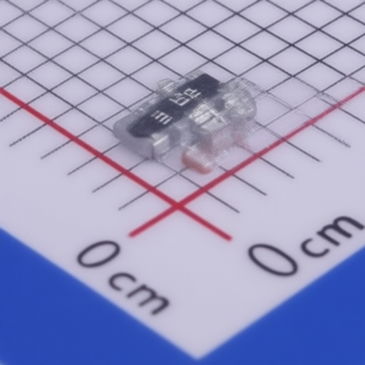 FH RC-ML08W362JT for sale