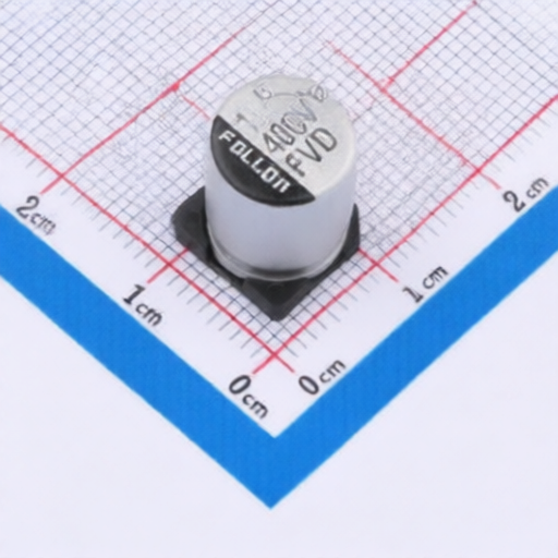 FOLLON EFVD400ADA100M10C0 for sale