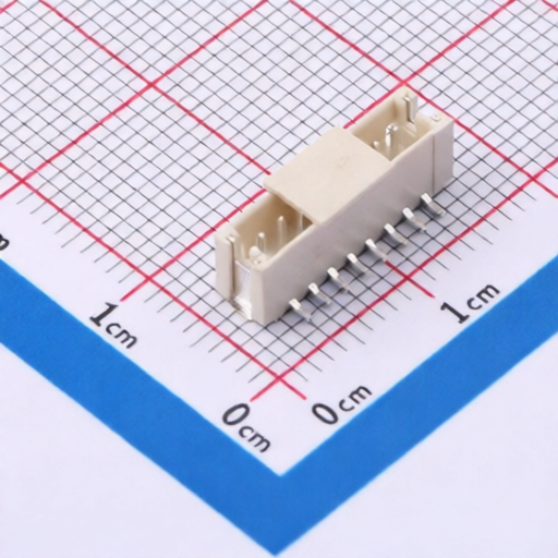 JUSHUO AFC15-S08CCA-00 for sale