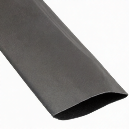 Alpha Wire F2213IN BK005 for sale