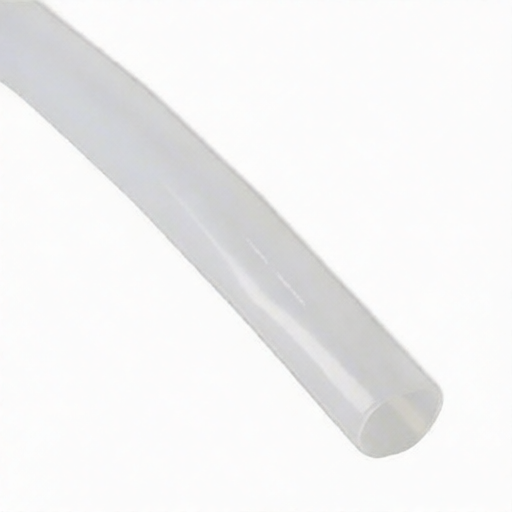 Alpha Wire TFT20011 NA002 for sale