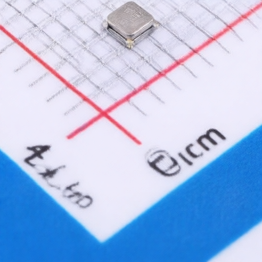 muRata XRCGB26M000F1S2KR0 for sale