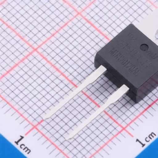 SPTECH MUR20120AC for sale