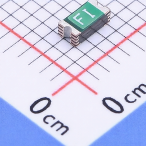 FUZETEC FSMD200-1206R for sale