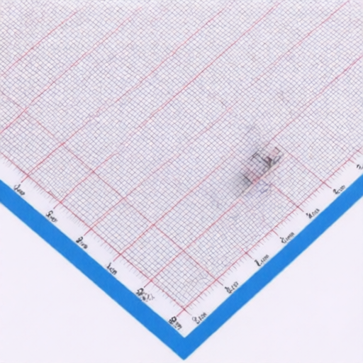 SAMYOUNG KMG 50V330 10*16 for sale