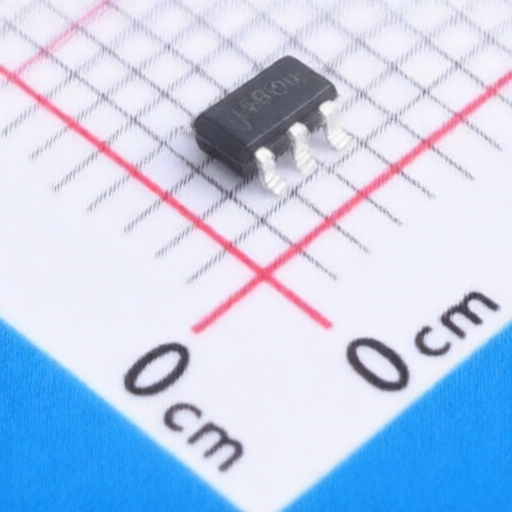 3PEAK TPL710F25-5TR for sale