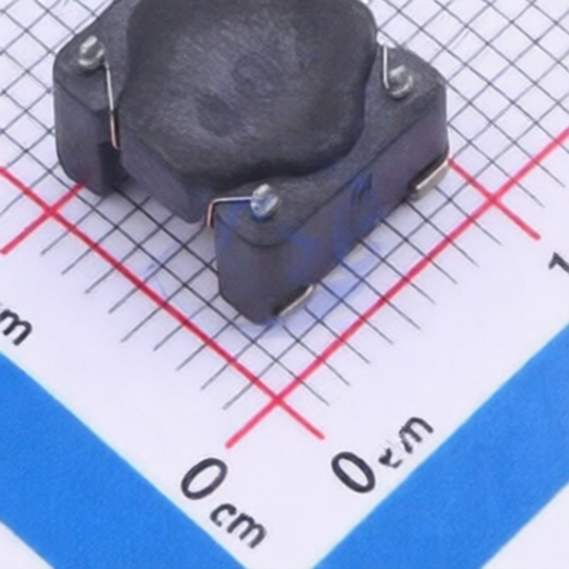 YJYCOIN YLCM1006C-402T for sale