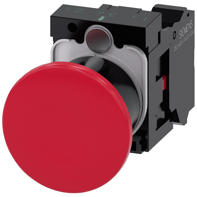 SIEMENS A6X30141580 for sale