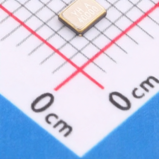 LIMING 2520-40-15-10-10/A for sale