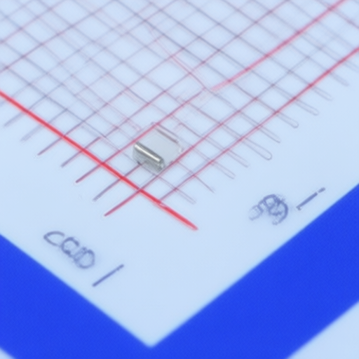 FH 1206B472K102NT for sale