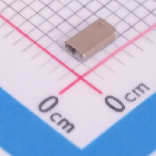 FOJAN FCC1206B103K501DT for sale