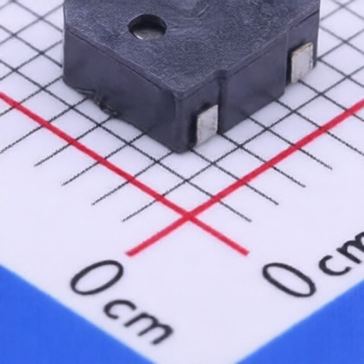 Huaneng MLT-5020 for sale