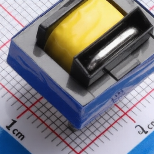 XR XRHEI19-3000T-20A for sale