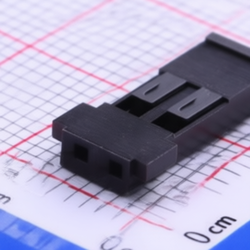 Amphenol 67954-001LF for sale