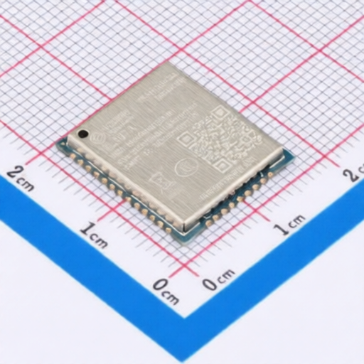 Chinamobile ML307A-DCLN for sale