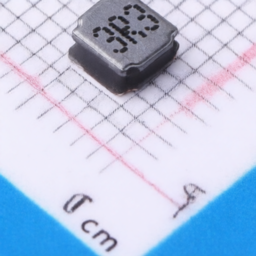 KOHERelec NRSC4020-3R3M for sale