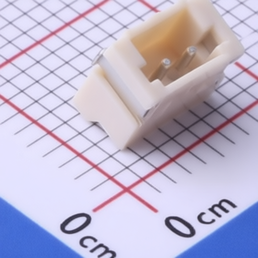 CNJM CNJMA1501WR-S-2P for sale