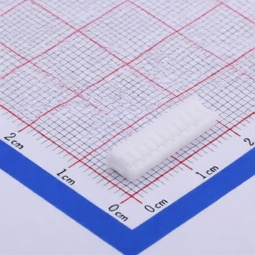Hongxing HX15000-11Y for sale