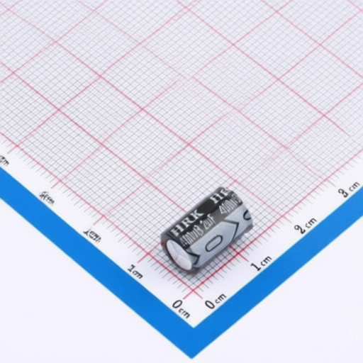 HRK CD110825M2G0812VFL for sale