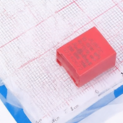 JURCC JWX2-PD824KP10C6 for sale