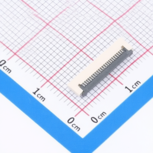 JUSHUO AFC30-S24FCA-00 for sale
