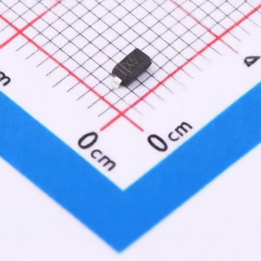 YANGJIE BZT52B75 for sale