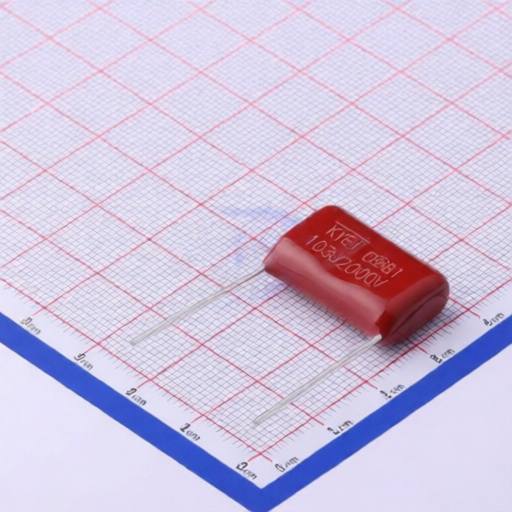 KYET PS103J3F2002 for sale