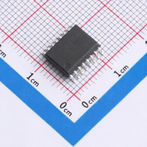 Cross chip CC6922SG-3FB020 for sale