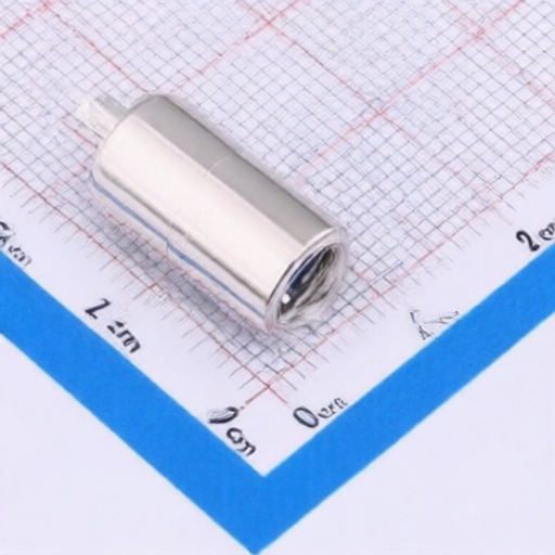 G-Switch DC-S016D-D025-15A for sale