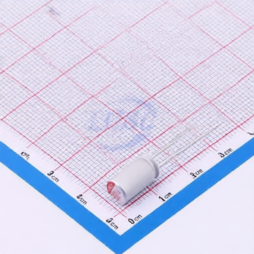 KNSCHA 218EC0004 for sale