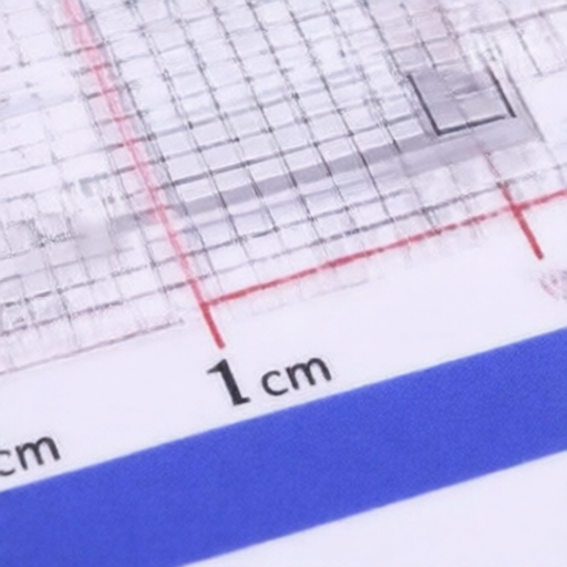 PROD Tech PSPMAA0402-R33M-ANP for sale