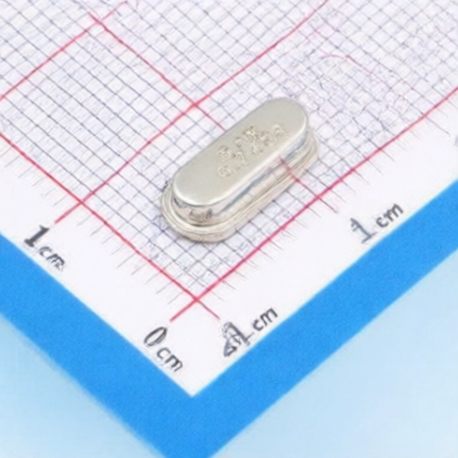 SJK 6CSS06745AF20UBG for sale