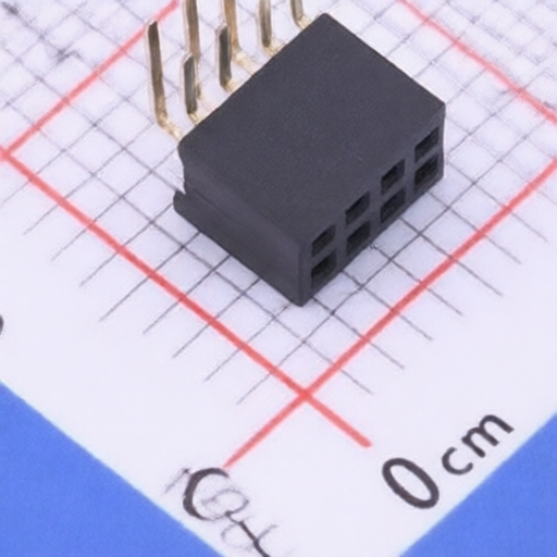 XKB Connection X1321FR-2x04-C43D24 for sale