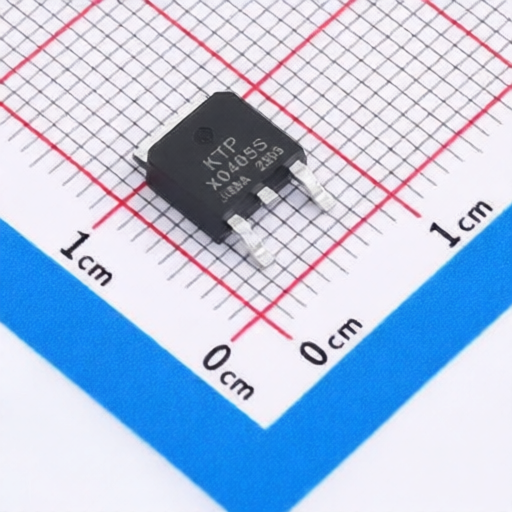 KTP X0405S-KTP for sale