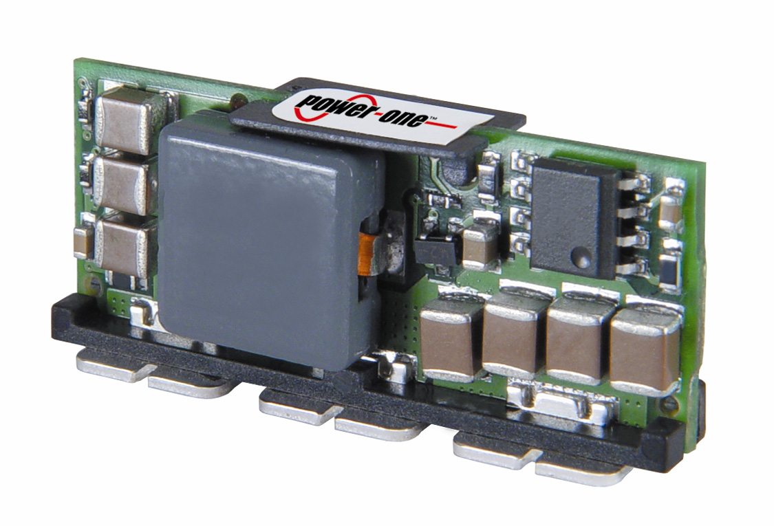 Bel Fuse Y5117P for sale