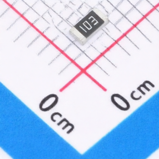 FOJAN FRC1206J103 TS for sale