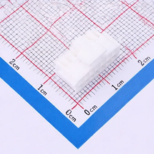 HMTCONN W20012K-14PW123 for sale