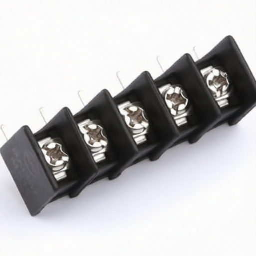 MAX MX25R-7.62-07P-BK01-Cu-S-A for sale