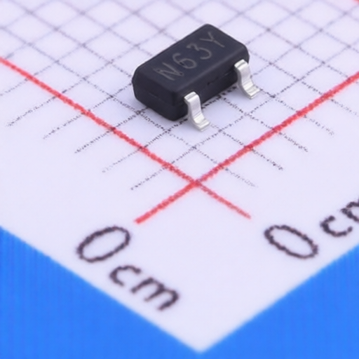 Siproin SSP61CN3602MR for sale