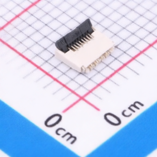 DIANWEI 8.03A0.009200 for sale